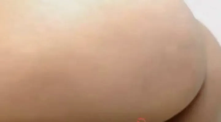 Подборка записей приватов негритянки и азиатки