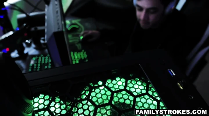 Игры для взрослых