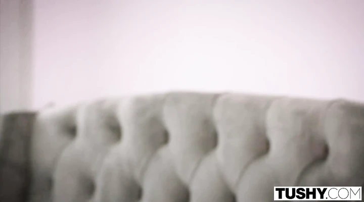 Пиздолиз на максималках