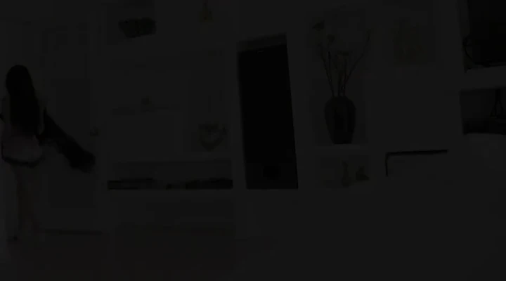 Шикарная милфа сосет хуй любовнику от первого лица