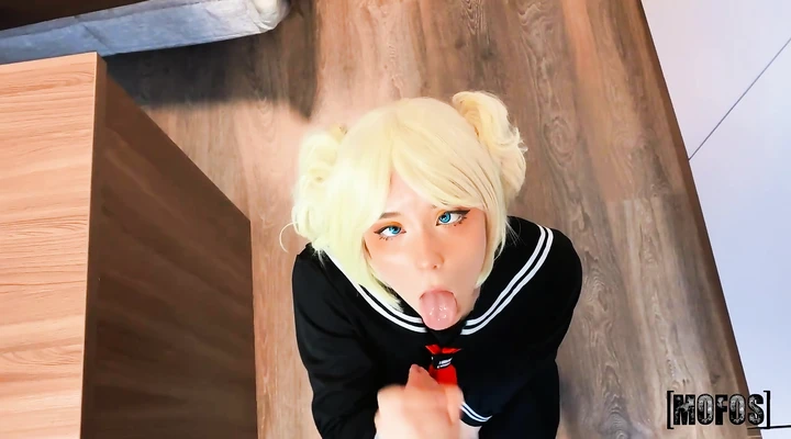 Брат долбит сестру в жопу от первого лица