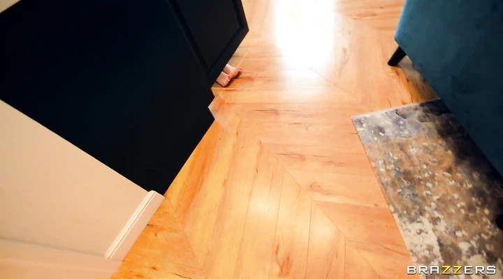 Брат смог уломать сестру на русский инцест