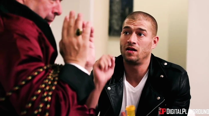 Сестра трахается с родным братом до кремпая