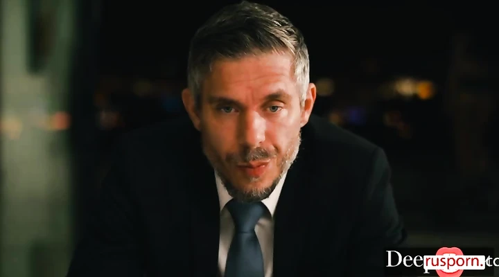 Шикарно трахнул грязную шлюшку