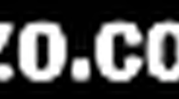 Двойное проникновение в дырки хрупкой Кассандры