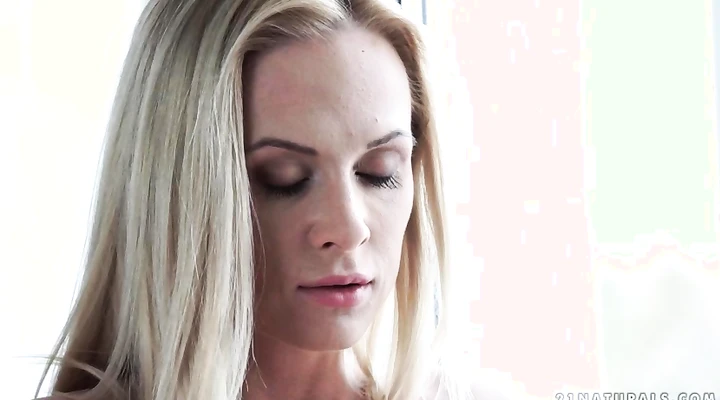 Утренний оральный секс фут фетишистов