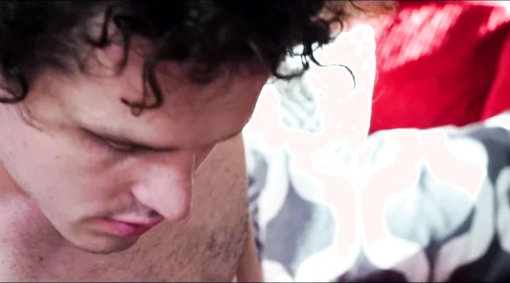 Русская блядь потрахалась со сводным братом