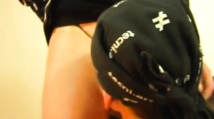 Зрелая дала русскому любовнику