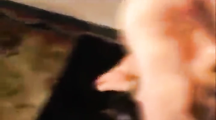 Домашний секс с проникновением в жопу