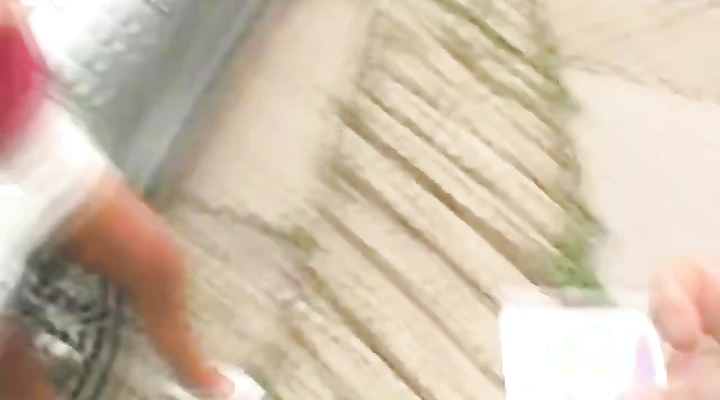 За деньги развел на секс молодую телку