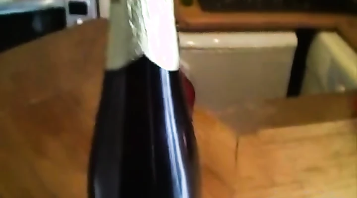 Муж выебал жену вместе со своим другом