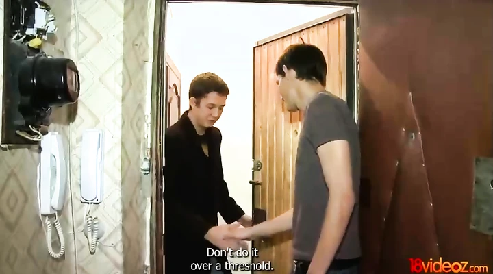 Извращенец предложил другу трахнуть любимую девушку