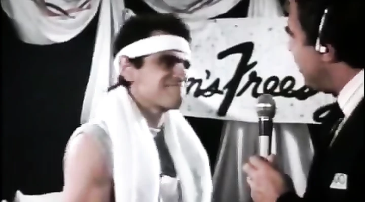 Минет и куник, а затем отменный вагинальный трах