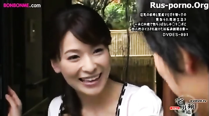 Отменный трах темноволосых азиаток и их парней