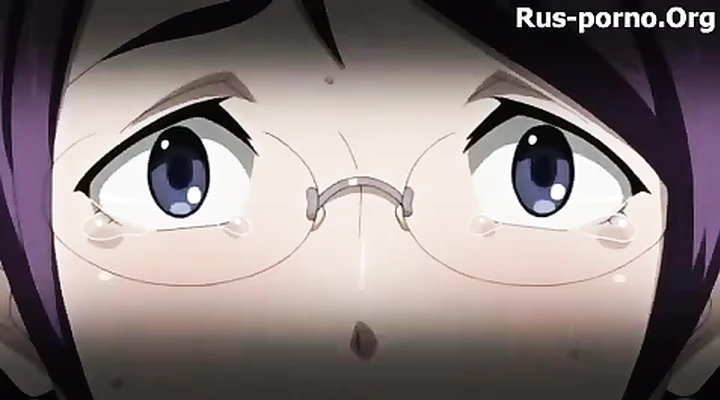 Отменный трах в анимешном мультике