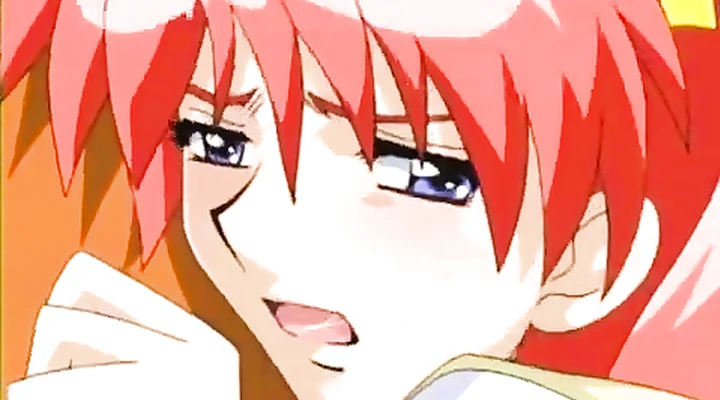 Отец жестко трахал своих дочерей в их маленькие киски