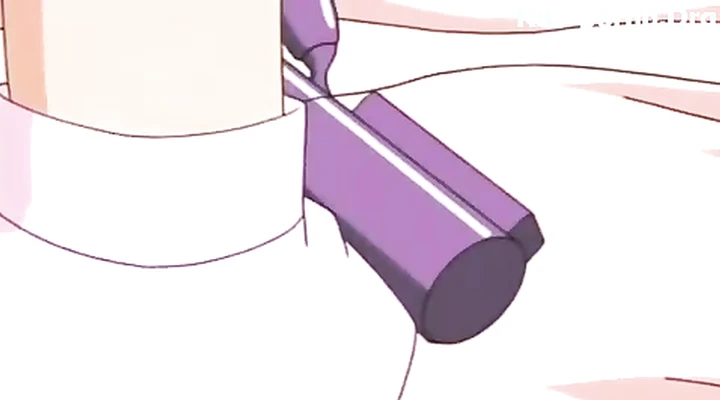 Девчонка пришла к своему другу и получила большого члена в пизду