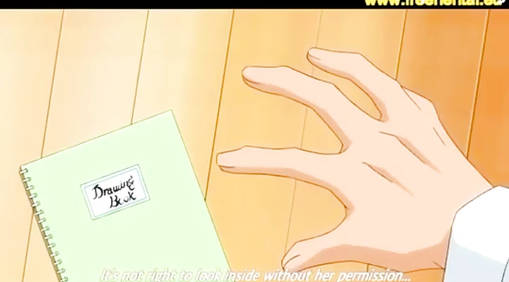 Безумный секс с пошлой подружкой