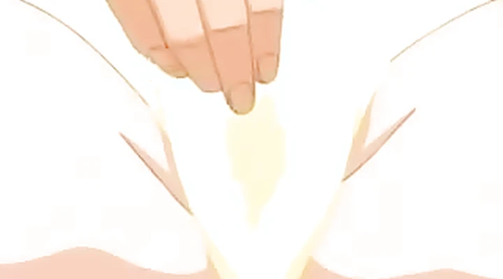 Парень имеет всех своих сексуальных подружек