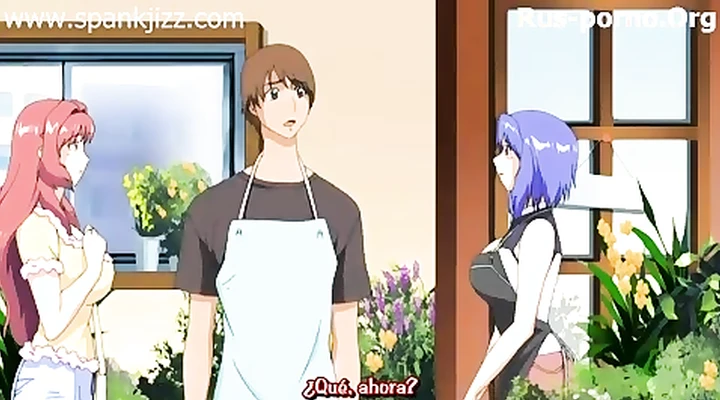 Выпившие парень с грудастой девушкой страстно трахаются