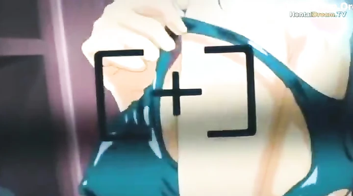 Две развратные девушки заставили парня жестко оттрахать их