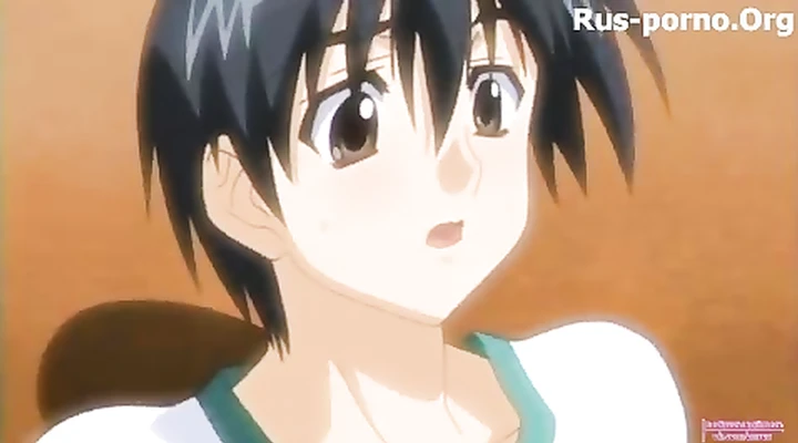 Сисястые училки учат парня, как правильно делать домашнее задание