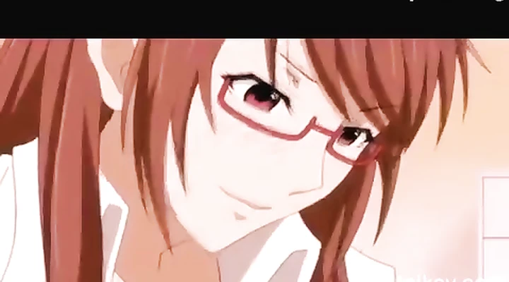 Учительница со своим учеником избавляются от проблем по учебе