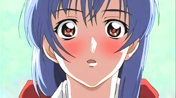 Аниме-мультфильм , порно-мультфильм,тектакли, Хентай